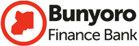 Bunyoro Finance Bank
