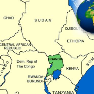 Review AfDB-funded infrastructure and financial projects boosting Uganda’s economy.