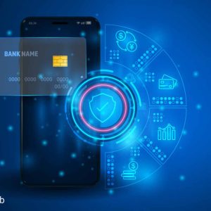 Artificial Intelligence in Ugandan Banking – Future Outlook