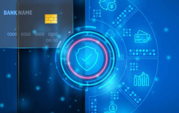 Artificial Intelligence in Ugandan Banking – Future Outlook