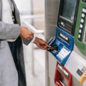 A guide to spotting and avoiding hidden charges in your bank transactions.
