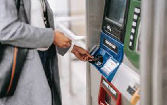A guide to spotting and avoiding hidden charges in your bank transactions.