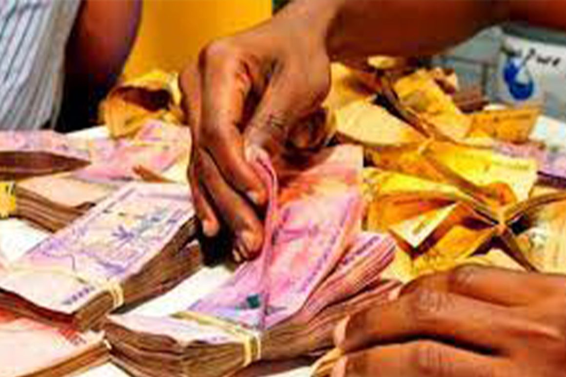 : Explore financing options for Uganda’s growing manufacturing industry.