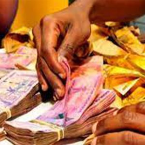 : Explore financing options for Uganda’s growing manufacturing industry.