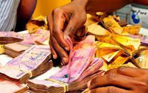 : Explore financing options for Uganda’s growing manufacturing industry.