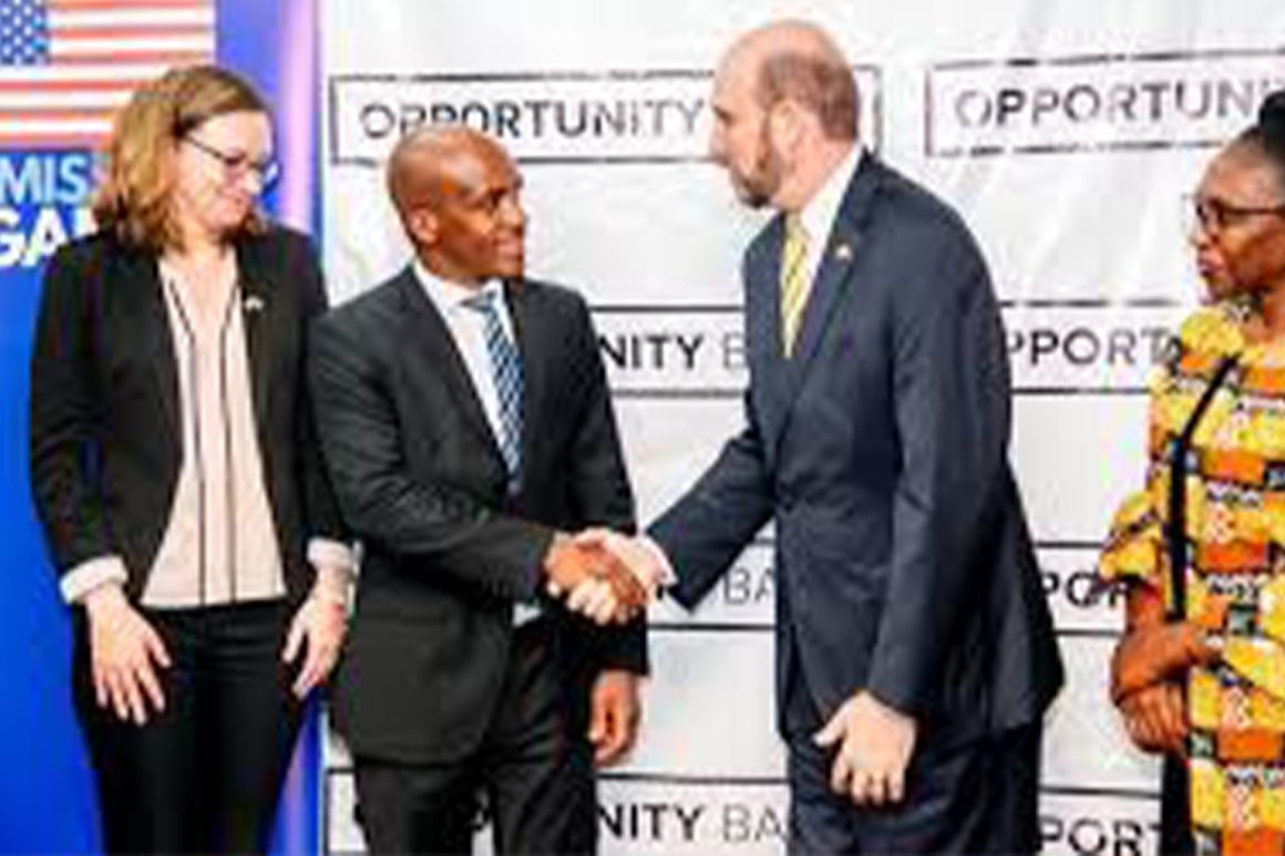Review cross-border banking services for remittances and business payments.