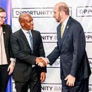 Review cross-border banking services for remittances and business payments.