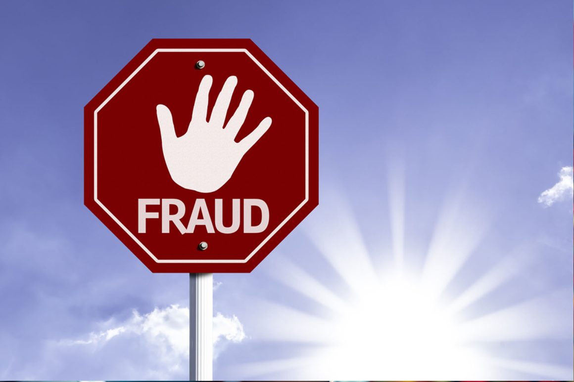 Banking Fraud in Uganda – How to Stay Safe