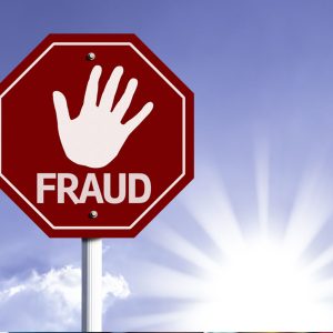 Banking Fraud in Uganda – How to Stay Safe