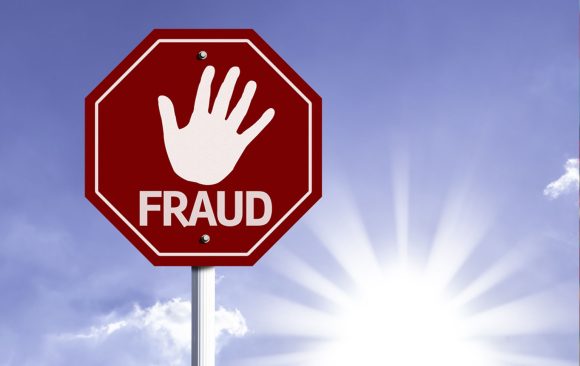 Banking Fraud in Uganda – How to Stay Safe