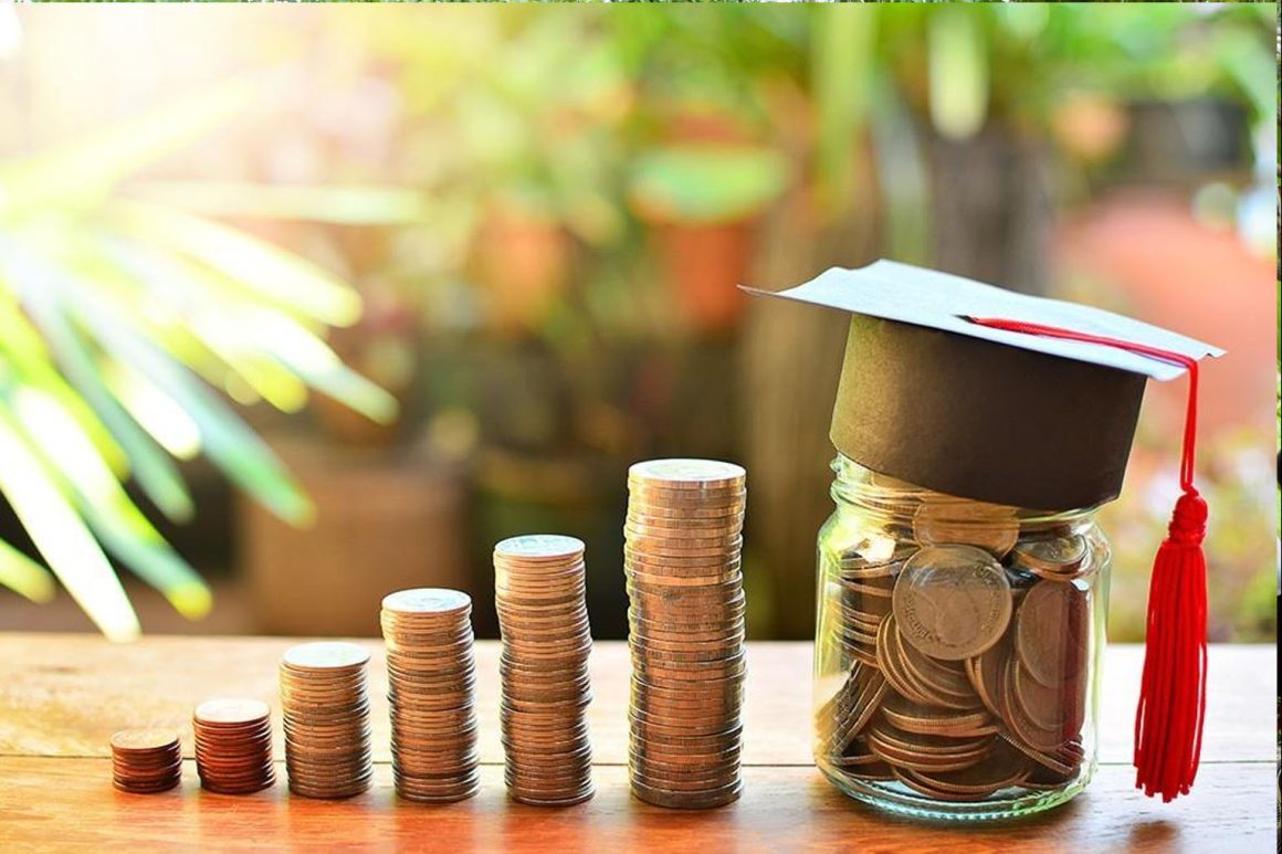 Banking for Students in Uganda – Best Accounts & Loans