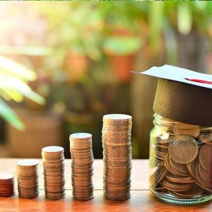 Banking for Students in Uganda – Best Accounts & Loans