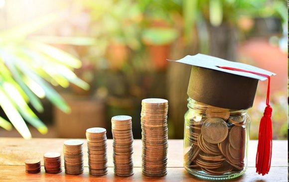 Banking for Students in Uganda – Best Accounts & Loans