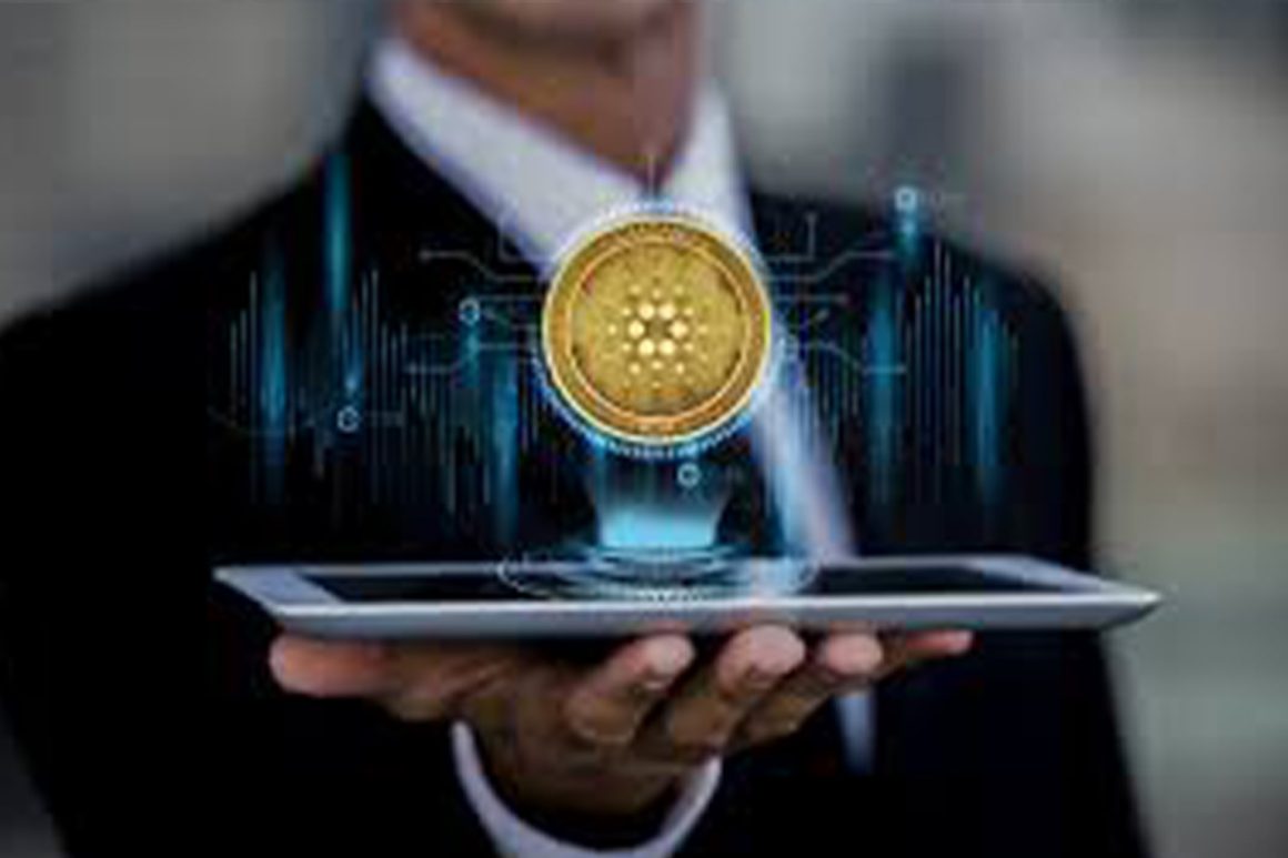 How blockchain could improve security and transparency in Uganda’s banking.