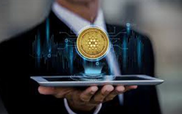 How blockchain could improve security and transparency in Uganda’s banking.