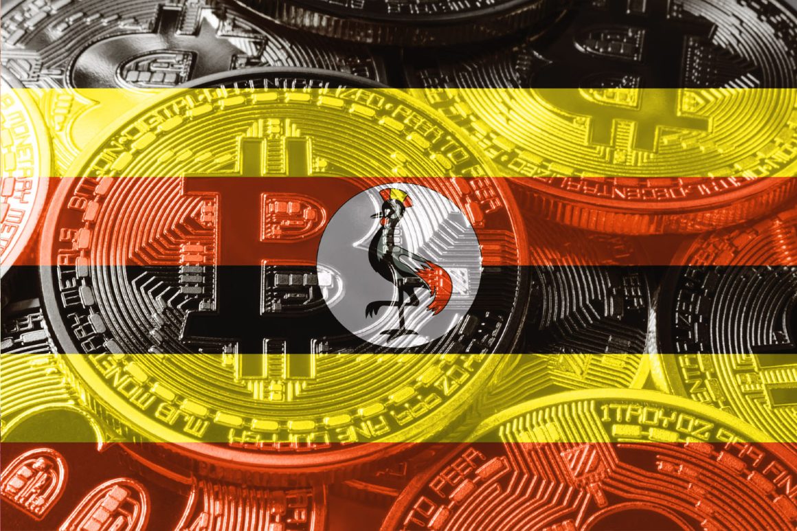 Blockchain and Cryptocurrency in Uganda – Legal Status