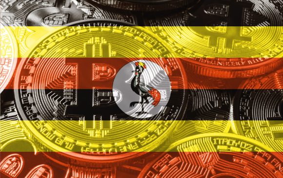 Blockchain and Cryptocurrency in Uganda – Legal Status