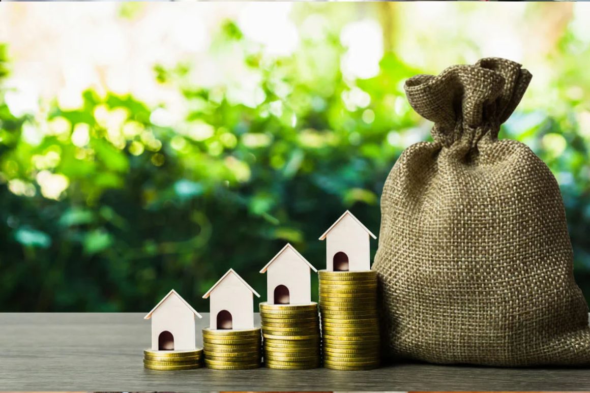 Business Loans in Uganda – How to Qualify & Apply