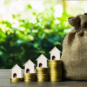 Business Loans in Uganda – How to Qualify & Apply