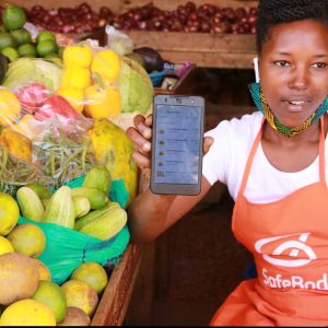 COVID-19’s Impact on Uganda’s Banking Sector – Recovery Path