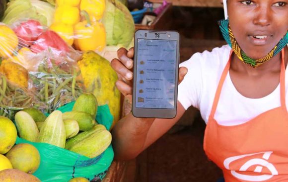 COVID-19’s Impact on Uganda’s Banking Sector – Recovery Path