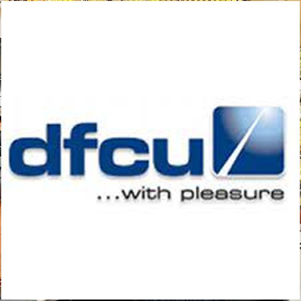 Case Study – dfcu Bank’s Role in SME Financing Case Study – dfcu Bank’s Role in SME Financing