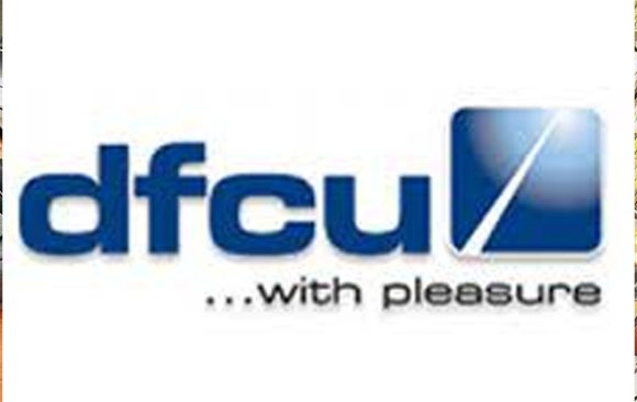 Case Study – dfcu Bank’s Role in SME Financing
