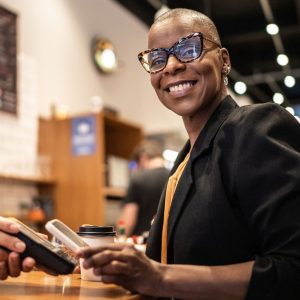 Contactless Payments in Uganda – Safe & Convenient