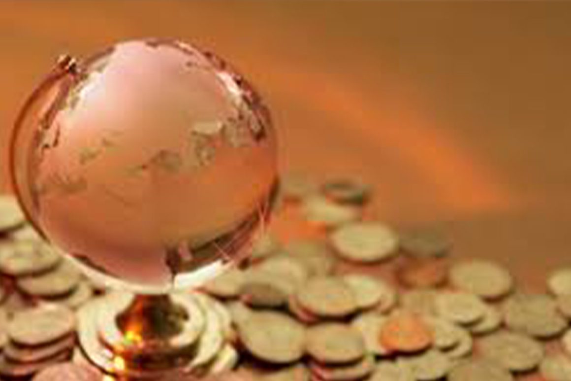 See a breakdown of fees and exchange rates for different remittance providers.