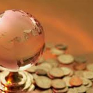 See a breakdown of fees and exchange rates for different remittance providers.