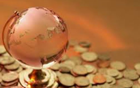 See a breakdown of fees and exchange rates for different remittance providers.