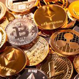 Explore how digital currencies are entering Uganda’s financial space