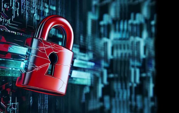 Cybersecurity in Uganda’s Financial Industry