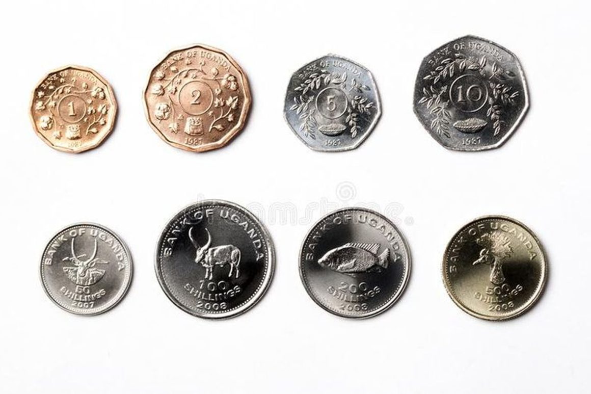 Evolution of Ugandan Currency – From Shillings to Today
