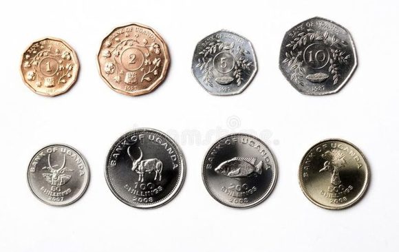 Evolution of Ugandan Currency – From Shillings to Today