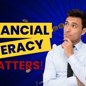 Financial Literacy Programs in Uganda – Learn to Save & Invest Discover programs helping Ugandans manage money wisely