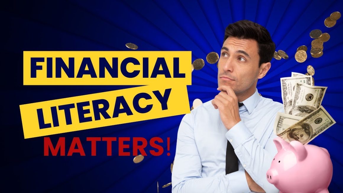 Discover programs helping Ugandans manage money wisely