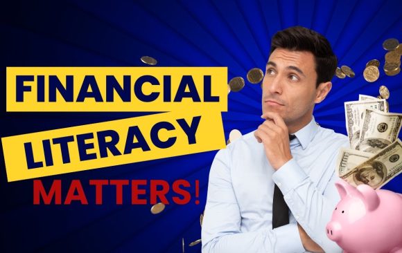 Discover programs helping Ugandans manage money wisely