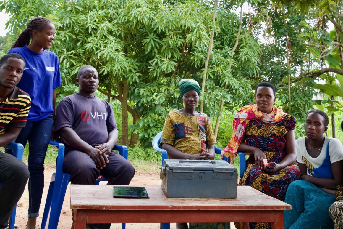 Financial Literacy in Uganda – Why It Matters