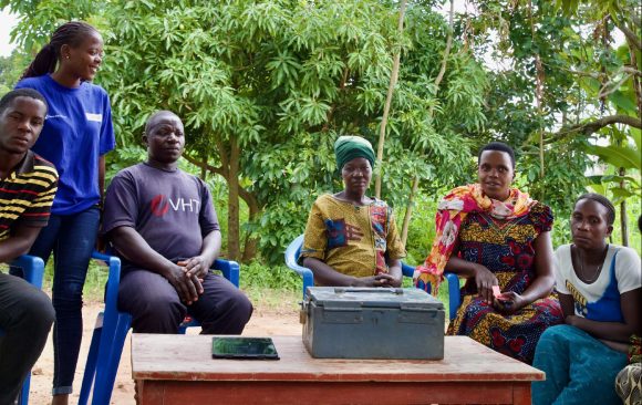 Financial Literacy in Uganda – Why It Matters
