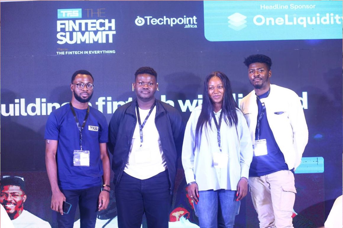 Fintech Startups in Uganda – 2025 Industry Review