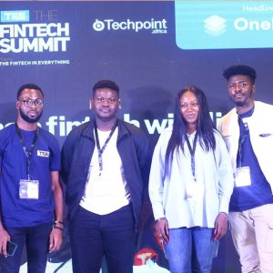 Fintech Startups in Uganda – 2025 Industry Review