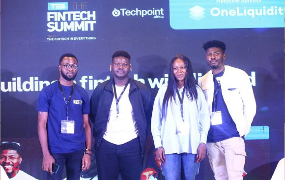Fintech Startups in Uganda – 2025 Industry Review
