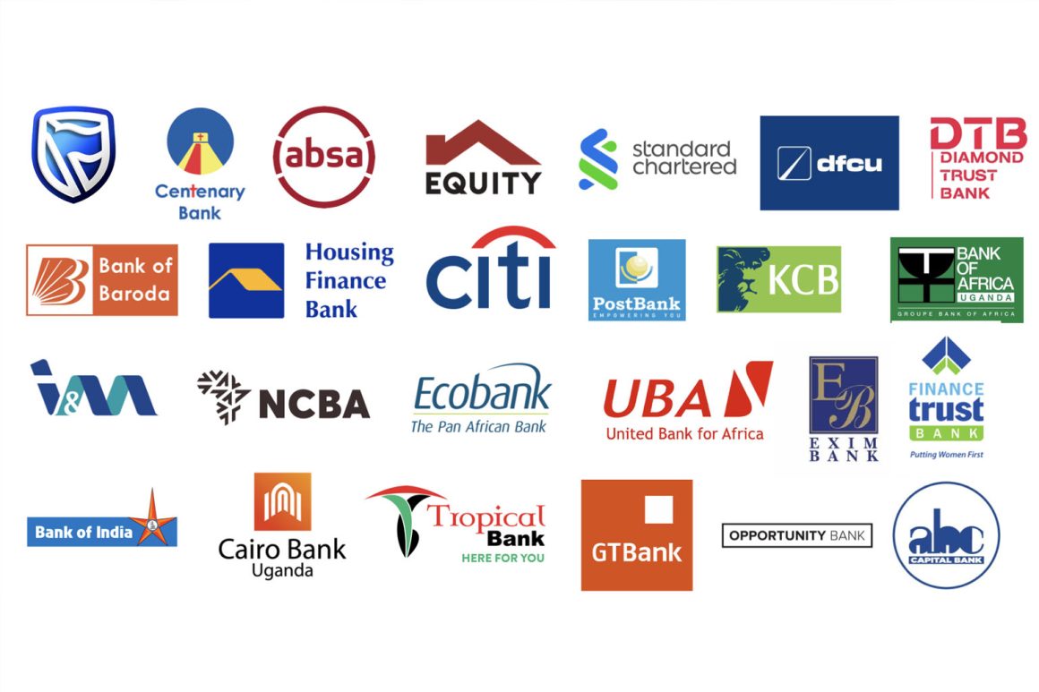 Foreign Banks in Uganda – Impact & Opportunities