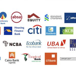 Foreign Banks in Uganda – Impact & Opportunities