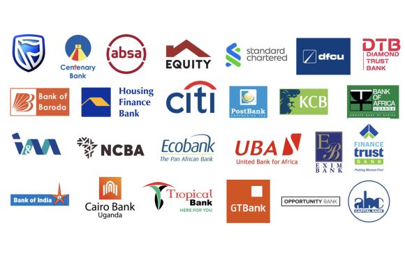 Foreign Banks in Uganda – Impact & Opportunities