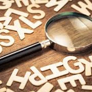 Definitions of common banking and finance terms for Ugandan customers.
