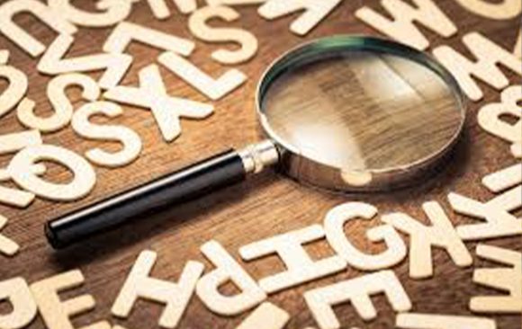 Definitions of common banking and finance terms for Ugandan customers.