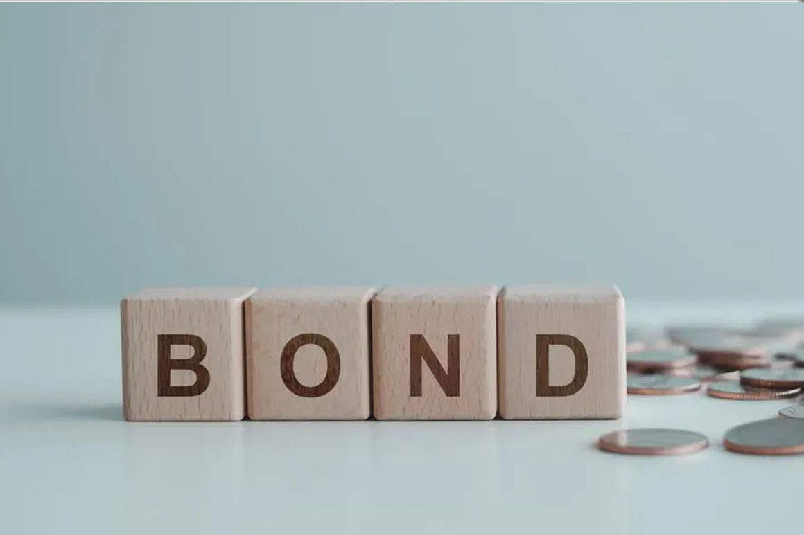 Government Bonds in Uganda – Safe Investment Options