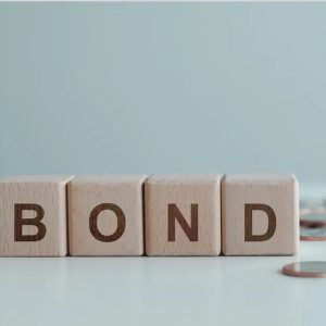 Government Bonds in Uganda – Safe Investment Options
